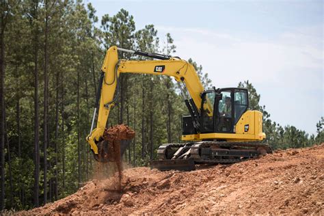 cat 310 mini excavator specs|cat 310 excavator specifications.